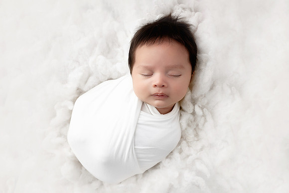 LUCAS_6WEEKS-5