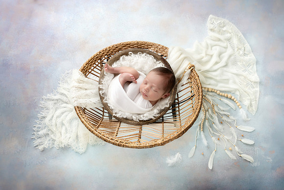 ISAAC_10DAYS-6