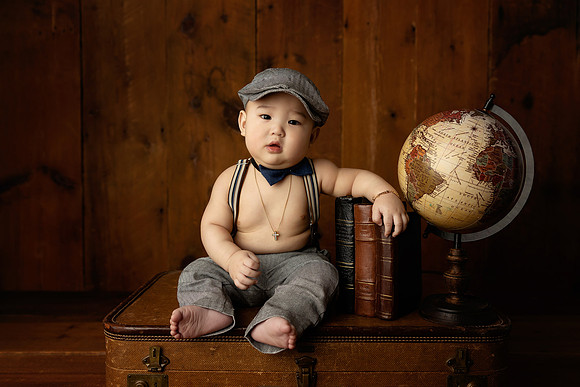 CAMDEN_6MONTHS-42