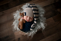 THEODORE RAY_19