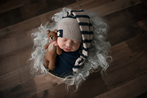 THEODORE RAY_19