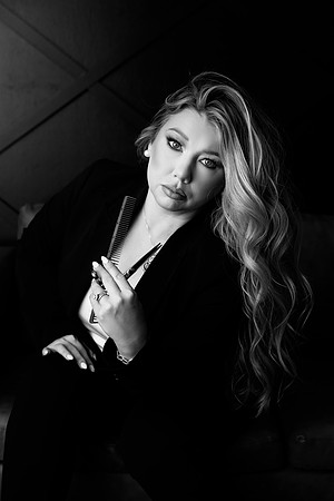 SJP_0270bw
