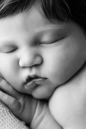 ANNALISE_6DAYS-14