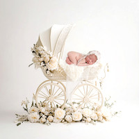 JOSEPHINE_JEAN_14DAYS-1