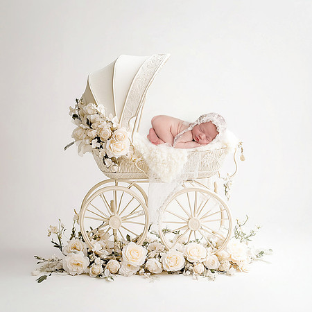 JOSEPHINE_JEAN_14DAYS-1