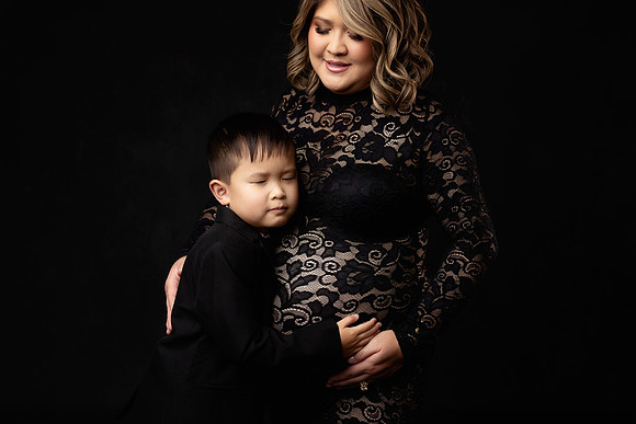 SANG_MATERNITY-4