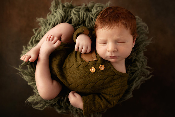 DECLAN_10DAYS-22