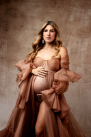 LIZZY_MATERNITY-9