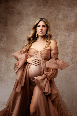 LIZZY_MATERNITY-9