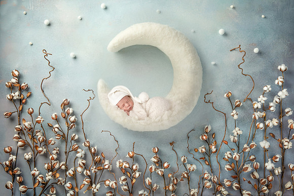 WALKER_8DAYS-3