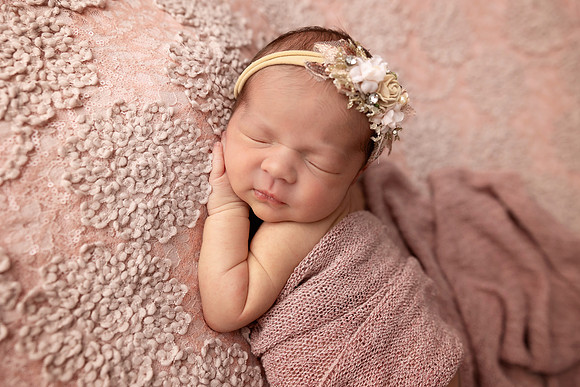 GALILEA_8DAYS-13