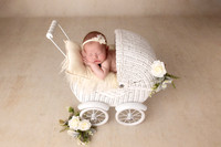 JOSEPHINE_JEAN_14DAYS-16