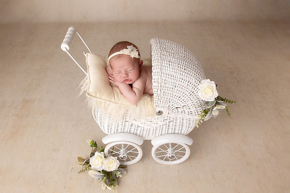 JOSEPHINE_JEAN_14DAYS-16
