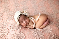 MIA_15DAYS-3