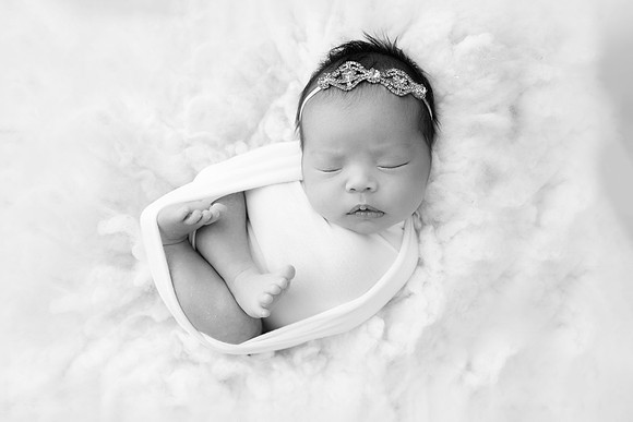 ELIANA_13DAYS-32