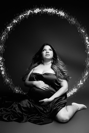 JOBETH_MATERNITY-62bw