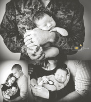 Watermark Pics: Use on FB & IG
