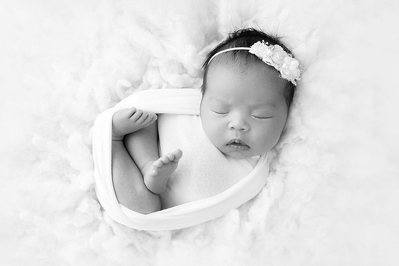 ELIANA_13DAYS-30