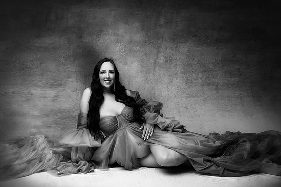 ALEXANDRA_MATERNITY-33bw