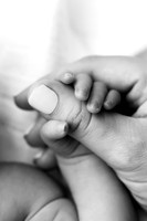 PARKER_10DAYS-17
