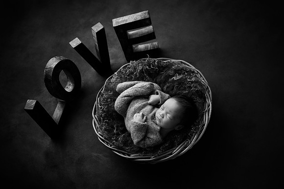 ANDERSON_10DAYS-46