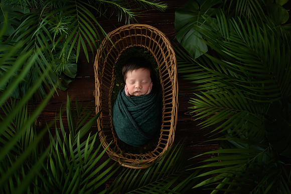 OLIVER_16DAYS-39