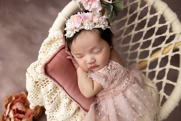 AVA_11DAYS-10