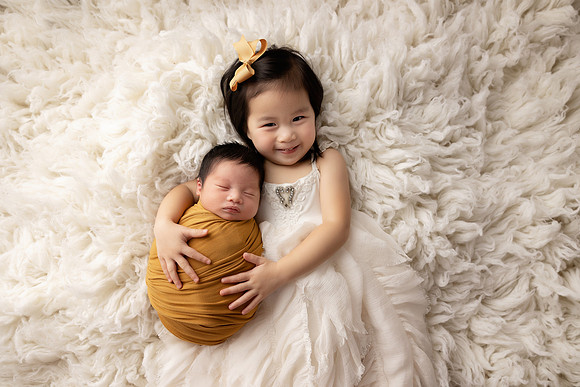 JULLIAN_11DAYS-70