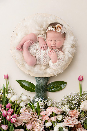 VIVIAN_11DAYS_37