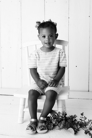 MARIGNY_2YEARS-3bw