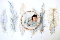 JULLIAN_11DAYS-8