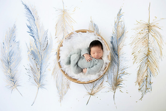 JULLIAN_11DAYS-8