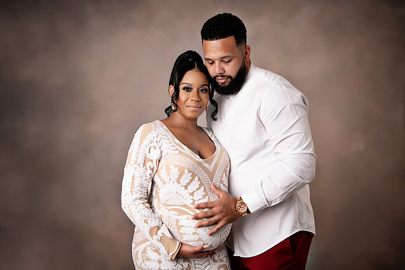 AYLA_MATERNITY-47