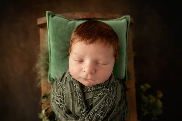 DECLAN_10DAYS-27