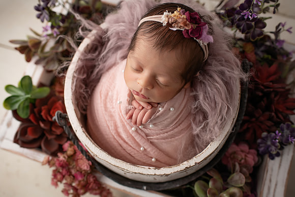 ZOEY_11DAYS_33