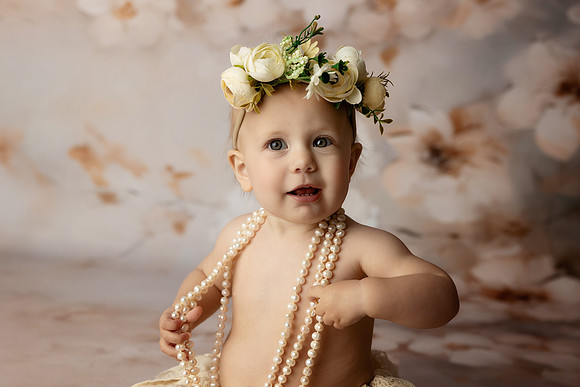 LILLIAN_1YEAR-19