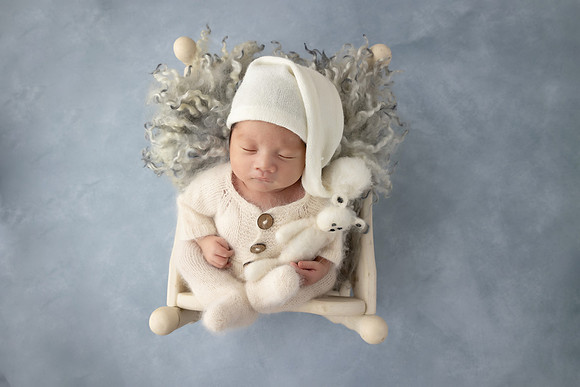 JULLIAN_11DAYS-20