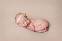 TINLEY2