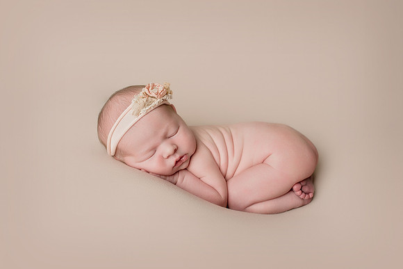 TINLEY2