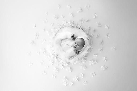 LYLA_7DAYS-6