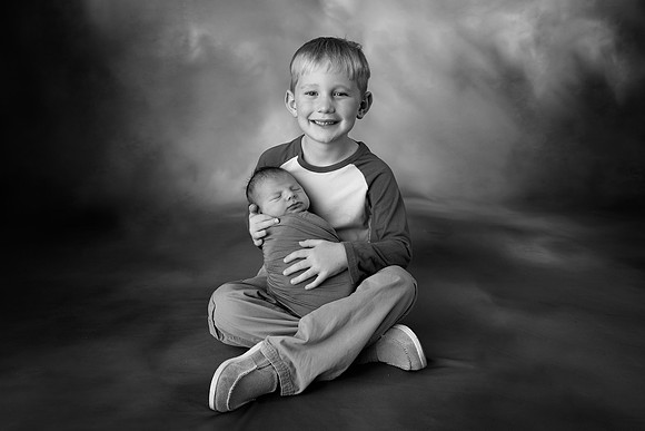 RYKER_15DAYS-65bw