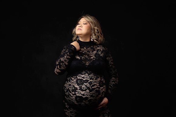 SANG_MATERNITY-25