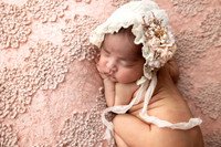 MIA_15DAYS-4