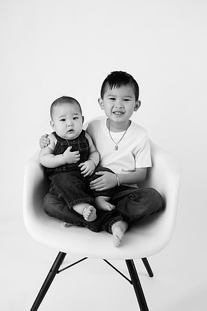 CAMDEN_6MONTHS-33bw