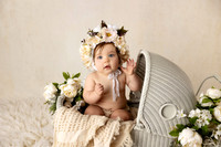 CLAIRE_1YEAR-2