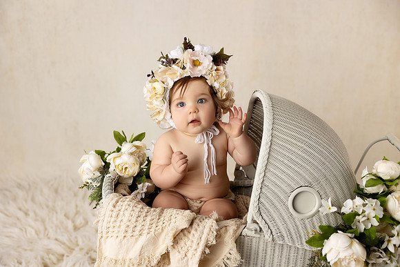 CLAIRE_1YEAR-2