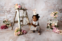 ISLA_1YEAR-1
