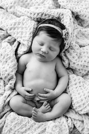 ANNALISE_6DAYS-37bw