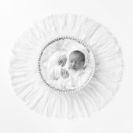 GALILEA_8DAYS-35
