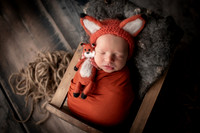 ZIGGY_9DAYS_20